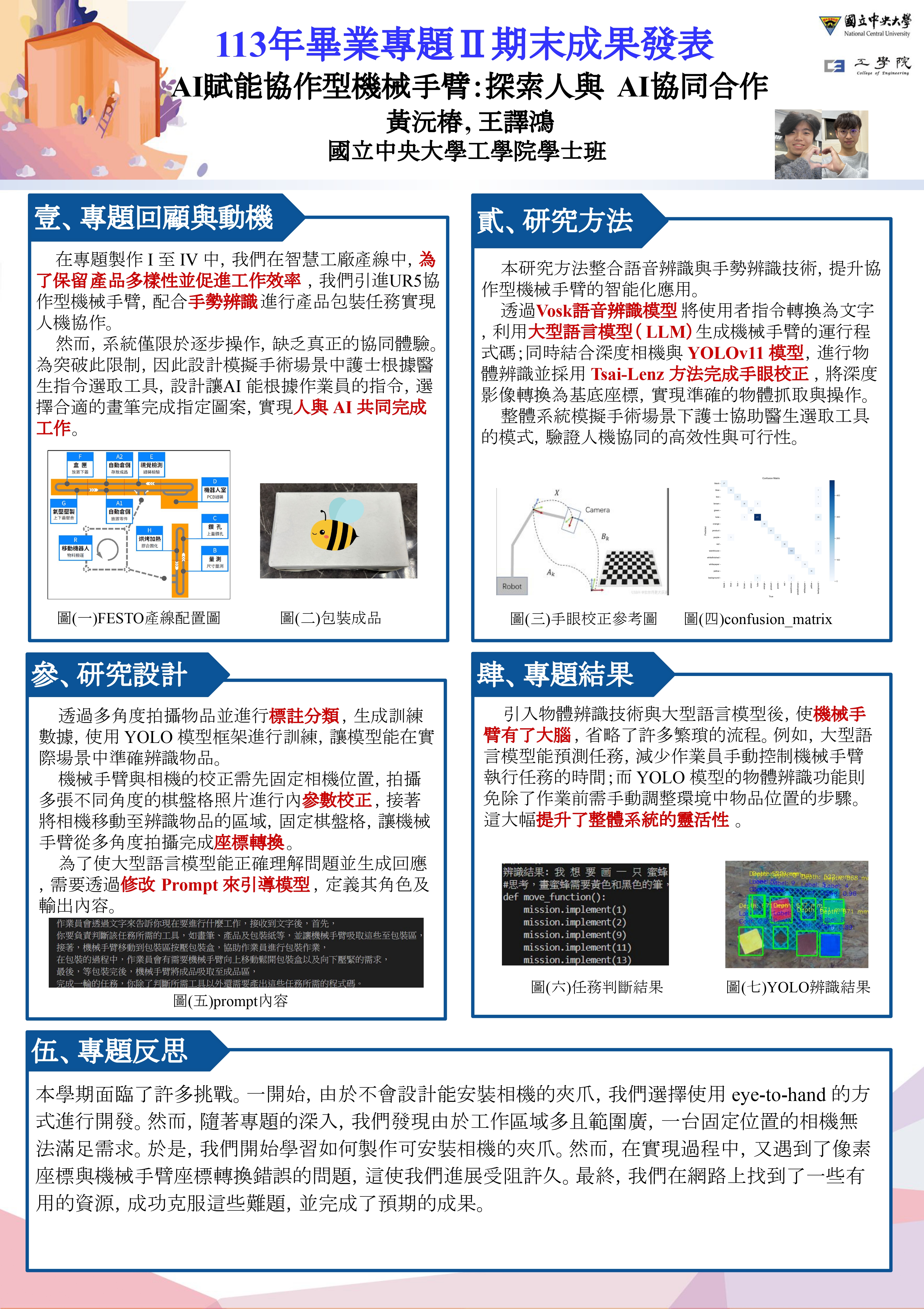 海報圖檔